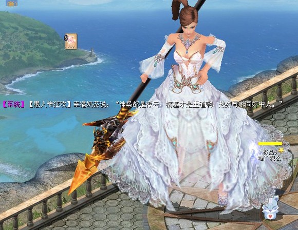 手机魔域无限魔石版下载方法在哪？特色介绍及用户回访看这里